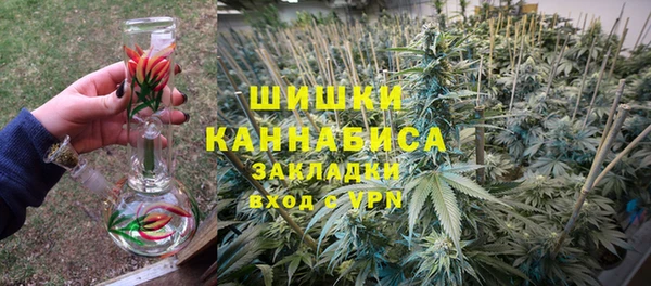 меф Алзамай