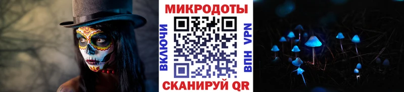 Псилоцибиновые грибы мухоморы  закладки  Снежногорск 